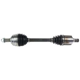 GNA-NCV69137, GSP New CV Axle Assemblies for 2018-2022 ACCORD - NCV69137 في الإمارات, دبي. Condition - new. Price 660 AED. Photo, seller contacts | AUTO.AE