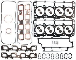 MAH-HS54734, Mahle Original Head Gasket Sets HS54734 in UAE, Dubai. Condition - new. Price 1,500 AED. Photo, seller contacts | AUTO.AE