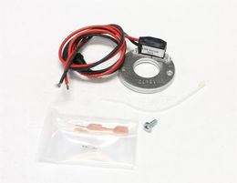 PNX-D500709, PerTronix Ignitor® and Ignitor II® Replacement Modules D500709 in UAE, Dubai. Condition - new. Price 510 AED. Photo, seller contacts | AUTO.AE