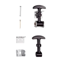 EB0-0482, OMP EB0-0482 Small Rubber Hooks في الإمارات, دبي. Condition - new. Price ⁦110 AED⁩. Photo, seller contacts | AUTO.AE