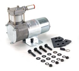 VAR-00098, VIAIR 90 Series Air Compressors 00098 в ОАЭ, Дубай. Состояние - новое. Цена 660 AED. Фото, контакты продавца | AUTO.AE