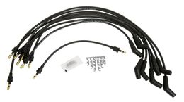 SUM-877806, Summit Racing™ Street Series 500 Ohm 8mm Ignition Wires SUM-877806 в ОАЭ, Дубай. Состояние - новое. Цена 240 AED. Фото, контакты продавца | AUTO.AE