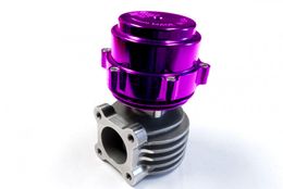 002741, TIAL 002741 F46P-1.4P Wastegate 46mm PORSCHE 1.4 Bar (20.30 psi) Purple в ОАЭ, Дубай. Состояние - новое. Цена 2 630 AED. Фото, контакты продавца | AUTO.AE