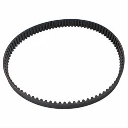 JRP-720-20-HD, Jones Racing Heavy-Duty Radius Tooth Belts 720-20 HD في الإمارات, دبي. Condition - new. Price ⁦190 AED⁩. Photo, seller contacts | AUTO.AE