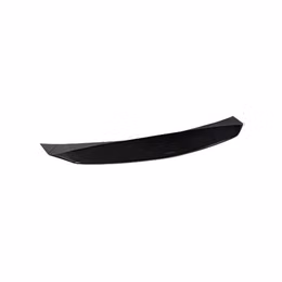 C6 750 60, NOVITEC C6 750 60 Frontspoiler Lip, Visible Carbon for MCLAREN 750S 2023- в ОАЭ, Дубай. Состояние - новое. Цена 11 240 AED. Фото, контакты продавца | AUTO.AE