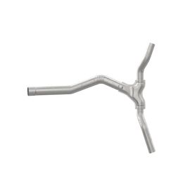 WLK-50397, Walker Direct-Fit Y-Pipes for 2011-2017 JOURNEY - 50397 в ОАЭ, Дубай. Состояние - новое. Цена 1 040 AED. Фото, контакты продавца | AUTO.AE