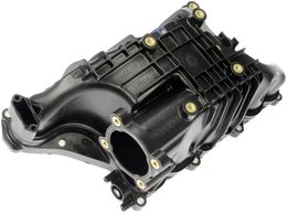 RNB-615-311, Dorman Intake Manifolds 615-311 in UAE, Dubai. Condition - new. Price 2,300 AED. Photo, seller contacts | AUTO.AE