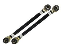 AUP-SRKIT5, Auto Pro USA Corvette Strut Rod Kits for 1984-1996 CORVETTE - SRKIT 5 in UAE, Dubai. Condition - new. Price 510 AED. Photo, seller contacts | AUTO.AE