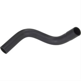 SGT-FNH063, Spectra Premium Fuel Tank Filler Neck Hoses FNH063 в ОАЭ, Дубай. Состояние - новое. Цена 290 AED. Фото, контакты продавца | AUTO.AE