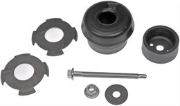 RNB-924-130, Dorman Radiator Support Bushings 924-130 في الإمارات, دبي. Condition - new. Price 360 AED. Photo, seller contacts | AUTO.AE