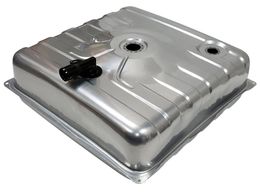 TNK-TM15B-T-KIT, Tanks Inc. EFI-Ready Fuel Tank Kits TM15B-T-KIT in UAE, Dubai. Condition - new. Price 3,000 AED. Photo, seller contacts | AUTO.AE