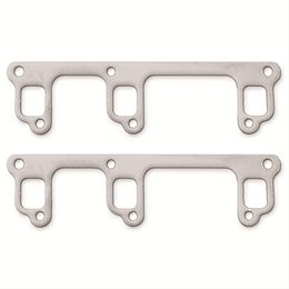 RFL-13-002, Remflex Exhaust Header Gasket Sets 13-002 in UAE, Dubai. Condition - new. Price 150 AED. Photo, seller contacts | AUTO.AE