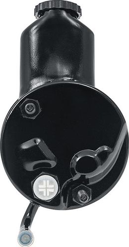 OER-NP6151, OER Authorized Remanufactured Power Steering Pumps NP6151 в ОАЭ, Дубай. Состояние - новое. Цена ⁦1 020 AED⁩. Фото, контакты продавца | AUTO.AE