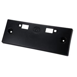 BDY-GM1068230, Coast to Coast International Body Parts License Plate Mounting Brackets GM1068230 в ОАЭ, Дубай. Состояние - новое. Цена 100 AED. Фото, контакты продавца | AUTO.AE