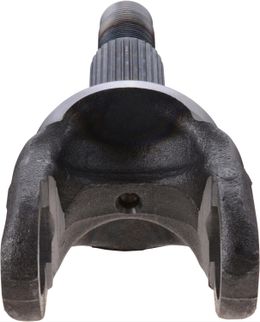 SDH-43205, Spicer Drivetrain Products Front Axle Stubs 43205 في الإمارات, دبي. Condition - new. Price 340 AED. Photo, seller contacts | AUTO.AE