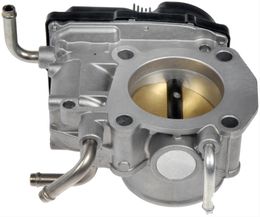RNB-977-337, Dorman Throttle Bodies for 2002-2003 CAMRY, SOLARA - 977-337 في الإمارات, دبي. Condition - new. Price 2,890 AED. Photo, seller contacts | AUTO.AE