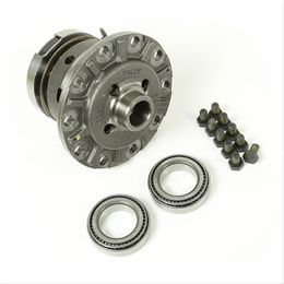 OMX-1650368, OMIX-ADA 32 Spline Differential Carriers Dana 44 16503.68 in UAE, Dubai. Condition - new. Price 11,180 AED. Photo, seller contacts | AUTO.AE