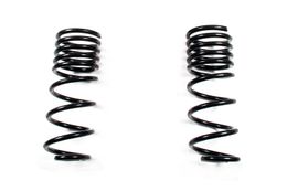 BDX-BDS032619, BDS Suspension Coil Springs for 2015-2022 2500 - BDS032619 в ОАЭ, Дубай. Состояние - новое. Цена 1 010 AED. Фото, контакты продавца | AUTO.AE
