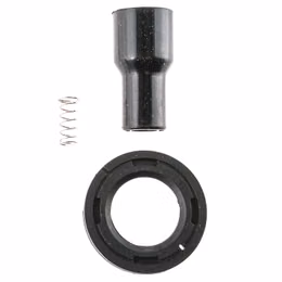DNP-671-8184, Denso Coil on Plug Boots 671-8184 في الإمارات, دبي. Condition - new. Price ⁦270 AED⁩. Photo, seller contacts | AUTO.AE