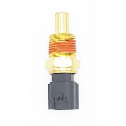 HLN-2CTS0111, Holstein Parts Coolant Temperature Sensors 2CTS0111 في الإمارات, دبي. Condition - new. Price 70 AED. Photo, seller contacts | AUTO.AE