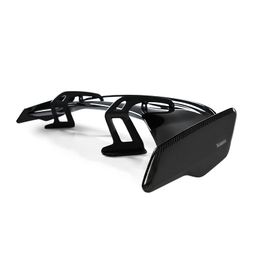 WI-BM/CA/1/G, AKRAPOVIC WI-BM/CA/1/G Rear Wing (Carbon) for BMW M2 (G87) / M3 (G80/G81) / M4 (G82/G83) 2021-2024 في الإمارات, دبي. Condition - new. Price 18,970 AED. Photo, seller contacts | AUTO.AE