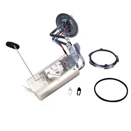 GMB-525-6145, GMB Electric In-Tank Fuel Pumps for 1989-1990 BRONCO II - 525-6145 في الإمارات, دبي. Condition - new. Price 910 AED. Photo, seller contacts | AUTO.AE