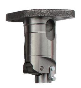 CLO-9-5935, Cloyes Replacement Timing Chain Tensioners 9-5935 в ОАЭ, Дубай. Состояние - новое. Цена 160 AED. Фото, контакты продавца | AUTO.AE