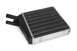 OMX-1790105, OMIX-ADA Heater Cores for 2002-2006 WRANGLER - 17901.05 в ОАЭ, Дубай. Состояние - новое. Цена 320 AED. Фото, контакты продавца | AUTO.AE