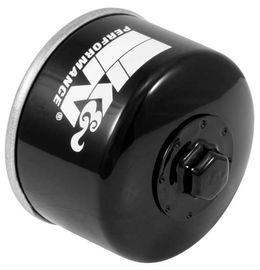KNN-KN-164, K&N Premium Powersports Oil Filters KN-164 in UAE, Dubai. Condition - new. Price 70 AED. Photo, seller contacts | AUTO.AE