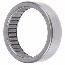 FWB-BR0137, FAG USA Wheel Bearings BR0137 في الإمارات, دبي. Condition - new. Price 90 AED. Photo, seller contacts | AUTO.AE