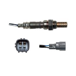 DNP-234-4260, Denso Oxygen Sensors 234-4260 в ОАЭ, Дубай. Состояние - новое. Цена 290 AED. Фото, контакты продавца | AUTO.AE