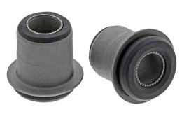 MEV-MK5187, Mevotech Supreme Control Arm Bushings MK5187 in UAE, Dubai. Condition - new. Price 50 AED. Photo, seller contacts | AUTO.AE