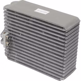 UAC-EV206122PFXC, Universal Air Conditioner Evaporator Cores for 1996-2000 RAV4 - EV 206122PFXC في الإمارات, دبي. Condition - new. Price 290 AED. Photo, seller contacts | AUTO.AE