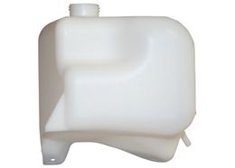 HCT-OFJ0087, Brothers Trucks Coolant Overflow Tanks OFJ0087 في الإمارات, دبي. Condition - new. Price 230 AED. Photo, seller contacts | AUTO.AE