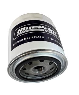 MLL-BPP21085, BluePrint Engines Oil Filters BPP21085 in UAE, Dubai. Condition - new. Price 90 AED. Photo, seller contacts | AUTO.AE