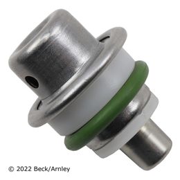 BCK-159-1105, Beck/Arnley Fuel Injection Pressure Regulators 159-1105 в ОАЭ, Дубай. Состояние - новое. Цена 110 AED. Фото, контакты продавца | AUTO.AE