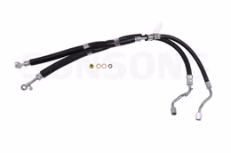 SUG-3403779, Sunsong Power Steering Hose Assemblies for 2005-2006 OUTBACK - 3403779 في الإمارات, دبي. Condition - new. Price 550 AED. Photo, seller contacts | AUTO.AE