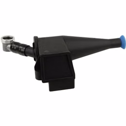 RIN-ABH0350, Rein Automotive OE Quality Breather Valves for 1999-2001 740IL, 740I, 1999-2003 540I - ABH0350 in UAE, Dubai. Condition - new. Price 110 AED. Photo, seller contacts | AUTO.AE