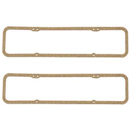 SUM-G2300, Summit Racing™ Cork Valve Cover Gaskets SUM-G2300 in UAE, Dubai. Condition - new. Price 130 AED. Photo, seller contacts | AUTO.AE
