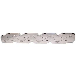 EW1-20401, Engine Works Rocker Arm Stud Girdles 20401 в ОАЭ, Дубай. Состояние - новое. Цена ⁦1 260 AED⁩. Фото, контакты продавца | AUTO.AE