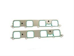 MOP-68271246AA, Mopar Replacement Intake Manifold Gaskets and Seals 68271246AA in UAE, Dubai. Condition - new. Price 1,010 AED. Photo, seller contacts | AUTO.AE