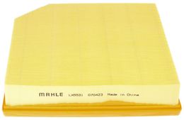MAH-LX5531, Mahle Original Air Filter Elements for 2019-2023 XC40 - LX 5531 в ОАЭ, Дубай. Состояние - новое. Цена 110 AED. Фото, контакты продавца | AUTO.AE