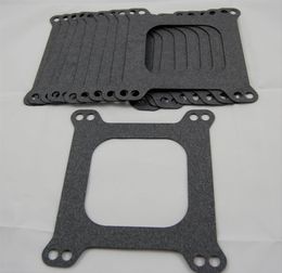 AED-5850, AED Carburetor Base Gaskets 5850 في الإمارات, دبي. Condition - new. Price 160 AED. Photo, seller contacts | AUTO.AE