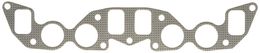 AJU-13045400, Ajusa Intake Manifold Gaskets 13045400 in UAE, Dubai. Condition - new. Price 40 AED. Photo, seller contacts | AUTO.AE