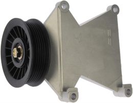 RNB-34239, Dorman Air Conditioner Bypass Pulleys for 2002-2006 CR-V - 34239 в ОАЭ, Дубай. Состояние - новое. Цена 290 AED. Фото, контакты продавца | AUTO.AE