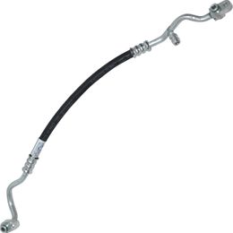 UAC-HA113913C, Universal Air Conditioner Air Conditioning Discharge Hoses for 2017-2019 IMPREZA - HA 113913C в ОАЭ, Дубай. Состояние - новое. Цена 110 AED. Фото, контакты продавца | AUTO.AE