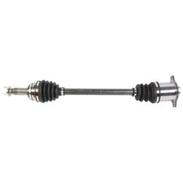 GNA-NCV69217, GSP New CV Axle Assemblies for 2019-2022 PRIUS AWD-E - NCV69217 في الإمارات, دبي. Condition - new. Price 590 AED. Photo, seller contacts | AUTO.AE