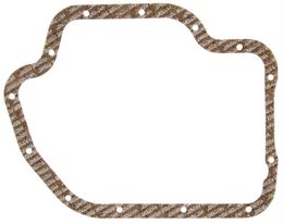 MAH-W39341TC, Mahle Original Transmission Pan Gaskets W39341TC в ОАЭ, Дубай. Состояние - новое. Цена 170 AED. Фото, контакты продавца | AUTO.AE
