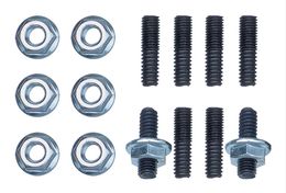 TRD-9960, Trans-Dapt Performance Valve Cover Stud Kits 9960 في الإمارات, دبي. Condition - new. Price 50 AED. Photo, seller contacts | AUTO.AE