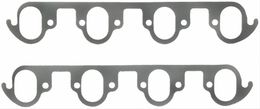 FEL-1420, Fel-Pro Performance Exhaust Header Gasket Sets 1420 في الإمارات, دبي. Condition - new. Price ⁦210 AED⁩. Photo, seller contacts | AUTO.AE